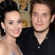Image for article titled WHAT: Katy Perry and John Mayer Have Broken Up